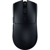 Razer Viper V3 HyperSpeed gaming muis Zwart, 30.000 dpi