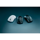 Razer Viper V3 HyperSpeed gaming muis Zwart, 30.000 dpi