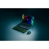 Razer Viper V3 HyperSpeed gaming muis Zwart, 30.000 dpi