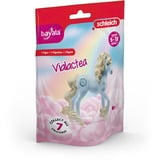 Schleich Bayala - Verzameleenhoorn Vialactea speelfiguur 70799