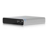 Ubiquiti  netwerk cloud controller 