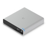 Ubiquiti  netwerk cloud controller 