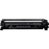 Canon Toner - 051 2168C002 Zwart