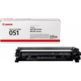 Canon Toner zwart 2168C002 