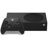 Microsoft Xbox Series S spelconsole Zwart, 1 TB