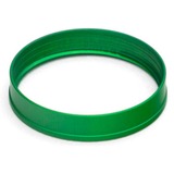 EKWB EK-Quantum Torque Color Ring STC 10/16 - Green verbinding Groen, 10 stuks