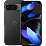 Google Pixel 9 Zwart, 128 GB, Dual-SIM, Android