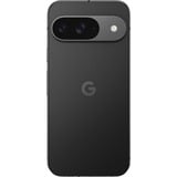 Google Pixel 9 Zwart, 128 GB, Dual-SIM, Android