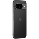 Google Pixel 9 Zwart, 128 GB, Dual-SIM, Android