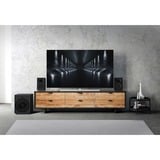 Klipsch ProMedia Heritage 2.1 luidspreker Zwart