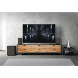 Klipsch ProMedia Heritage 2.1 luidspreker Zwart