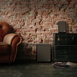 Klipsch ProMedia Heritage 2.1 luidspreker Zwart