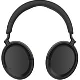 ACCENTUM Wireless over-ear headset
