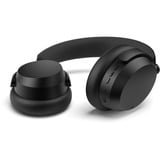 Sennheiser ACCENTUM Wireless over-ear headset Zwart, Bluetooth 5.2, Pc