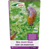 DCM Bio Anti-Slak 750g insecticide Tot 150 m²