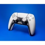 KontrolFreek Clutch besturingsmodule Wit, Playstation 5, Playstation 4