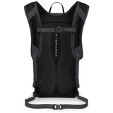 Osprey Sportlite 15 rugzak Donkergrijs, One Size, Dark Charcoal Grey