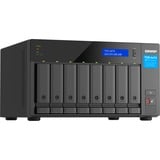 QNAP TVS-h874-i7-32G                 8bay QNA nas 