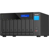 QNAP TVS-h874-i7-32G                 8bay QNA nas 