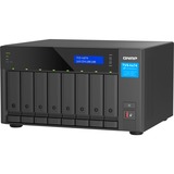 QNAP TVS-h874-i7-32G                 8bay QNA nas 