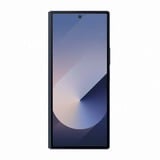 SAMSUNG Galaxy Z Fold6 smartphone Donkerblauw, 512 GB, Dual-SIM, Android