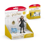 Schleich Harry Potter - Hermelien Griffel & Patronus speelfiguur 42681