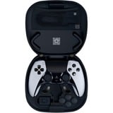 Sony DualSense Edge Wireless controller Wit/zwart