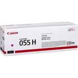 Canon 055H 3018C004 toner Magenta