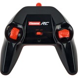 Carrera 2.4GHz Team Sonic Racing - Sonic (Performance Versie) RC 