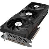 GIGABYTE GeForce RTX 4070 Ti SUPER WINDFORCE MAX OC 16G grafische kaart 1x HDMI, 3x DisplayPort, DLSS 3