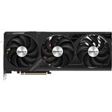 GIGABYTE GeForce RTX 4070 Ti SUPER WINDFORCE MAX OC 16G grafische kaart 1x HDMI, 3x DisplayPort, DLSS 3