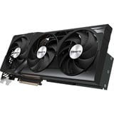 GIGABYTE GeForce RTX 4070 Ti SUPER WINDFORCE MAX OC 16G grafische kaart 1x HDMI, 3x DisplayPort, DLSS 3