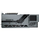 GIGABYTE GeForce RTX 4070 Ti SUPER WINDFORCE MAX OC 16G grafische kaart 1x HDMI, 3x DisplayPort, DLSS 3