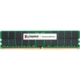 Kingston 64 GB ECC Registered DDR5-4800 servergeheugen KSM48R40BD4-64HA, Hynix