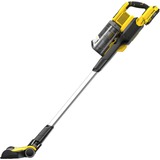 Stanley Fatmax 18V Steelstofzuiger SFMCVS001D1-QW Geel/zwart