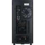 ALTERNATE Gamer Starter i5-4060 gaming pc Core i5-14600KF | RTX 4060 | 32 GB | 1 TB SSD