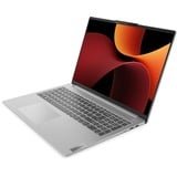 Lenovo IdeaPad Slim 5 16AHP9 (83DD004UMB) 16"  laptop Grijs | Ryzen 5 8645HS | Radeon 760M | 16 GB | 512 GB SSD