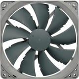 Noctua NF-P14s redux-1500 PWM case fan 140mm, 4 pins PWM fan aansluiting