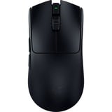 Razer Viper V3 Pro gaming muis Zwart, 35.000 dpi