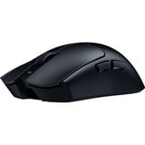 Razer Viper V3 Pro gaming muis Zwart, 35.000 dpi