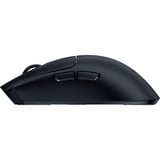 Razer Viper V3 Pro gaming muis Zwart, 35.000 dpi