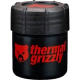 Thermal Grizzly Thermal Grizzly Putty Advance 30g thermal pads 