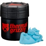 Thermal Grizzly Thermal Grizzly Putty Advance 30g thermal pads 