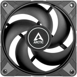 ARCTIC P12 Max case fan Zwart