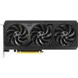 ASUS GeForce RTX 4070 SUPER PRIME OC grafische kaart 1x HDMI 2.1, 3x DisplayPort, DLSS 3