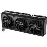 ASUS GeForce RTX 4070 SUPER PRIME OC grafische kaart 1x HDMI 2.1, 3x DisplayPort, DLSS 3