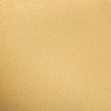 Cricut Smart Vinyl - Permanent - Shimmer Gold snijvinyl Hoogglans goud, 360 cm