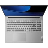 Lenovo IdeaPad Slim 5 16IMH9 (83DC006EMB) 16"  laptop Grijs | Core Ultra 7 155H | Arc Graphics | 16 GB | 512 GB SSD