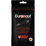 Thermal Grizzly Thermal Grizzly Duronaut 6g koelpasta 