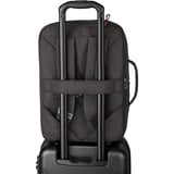 Wenger MX Commute laptoptas Grijs, tot 40,6 cm (16")